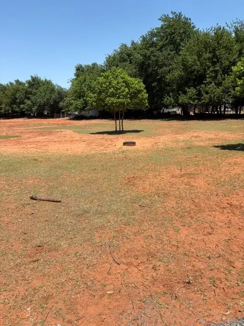 Address Withheld By Seller, Oklahoma City, OK 73129 - #2