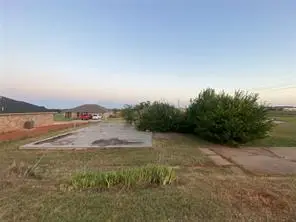 115 Mulberry Lane, Elk City, OK 73644 - #3