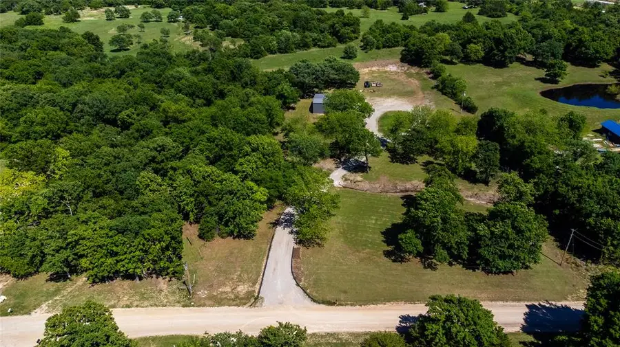 21651 N County Road 3384, Stratford, OK 74872 - #3