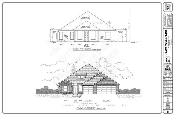 9317 SW 39th Street, Oklahoma City, OK 73179