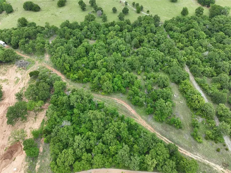1996 County Road 1556, Rush Springs, OK 73082 - #3