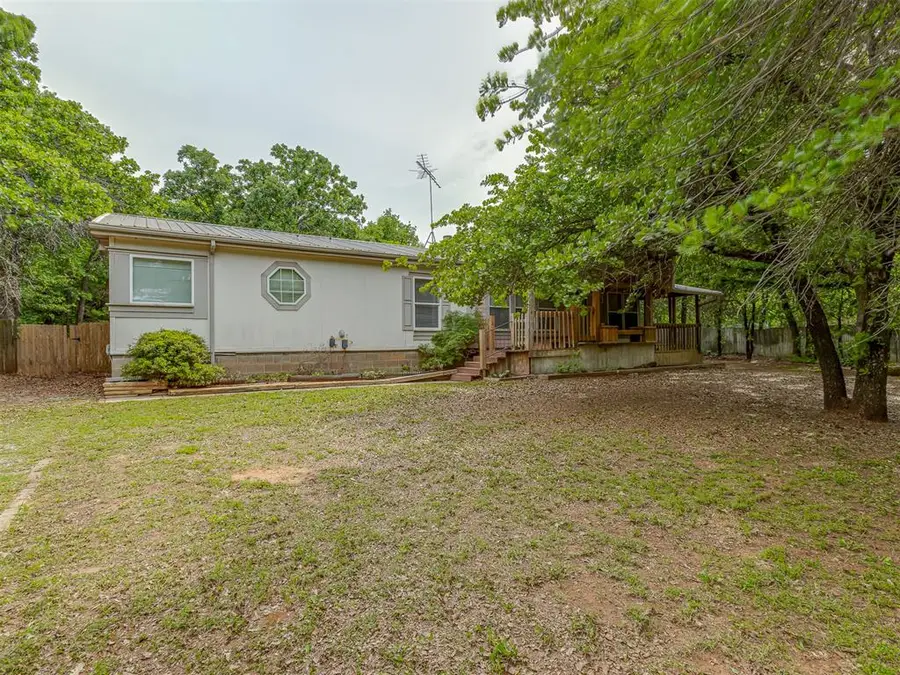 11714 Elora Circle, Blanchard, OK 73010 - #2