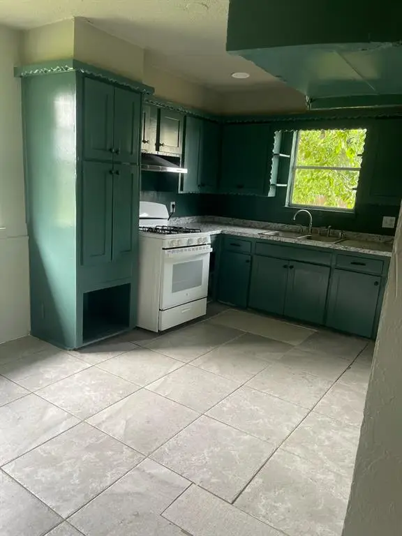 Address Withheld By Seller, Oklahoma City, OK 73149 - #1