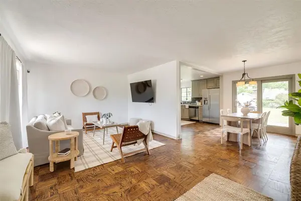 2709 Clermont Place, Oklahoma City, OK 73116