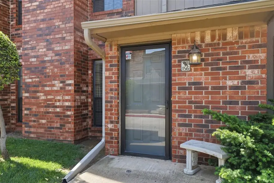 6500 N Grand Boulevard #156, Oklahoma City, OK 73116 - #2