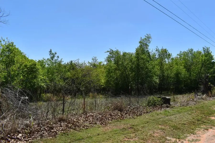 11916 SE 109th Street, Oklahoma City, OK 73165 - #2