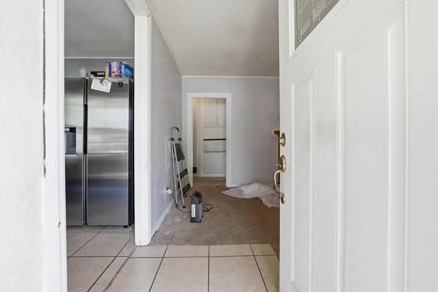 820 NW 90th Street, Oklahoma City, OK 73114 - #3