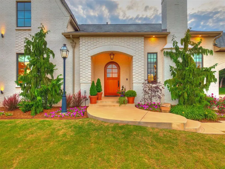 3125 Novara Drive, Arcadia, OK 73007 - #3