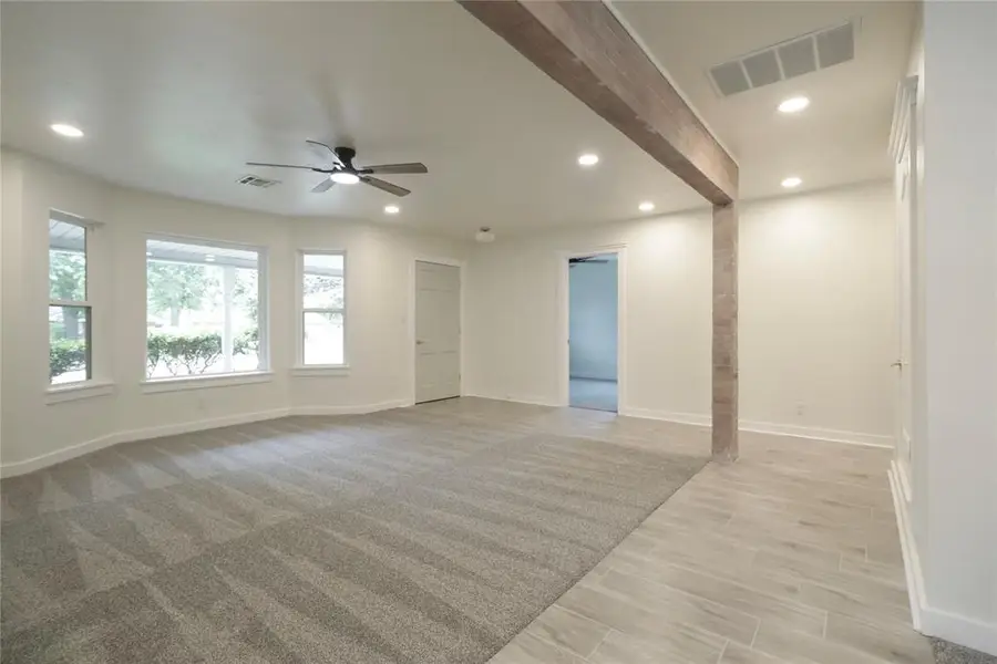 15 Mojave Drive, Shawnee, OK 74801 - #3