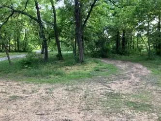 18001 SE 164th, Newalla, OK 74857