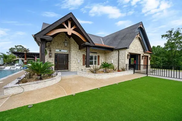 500 Rink ( Dequeen Ar) Road, Others,  71832