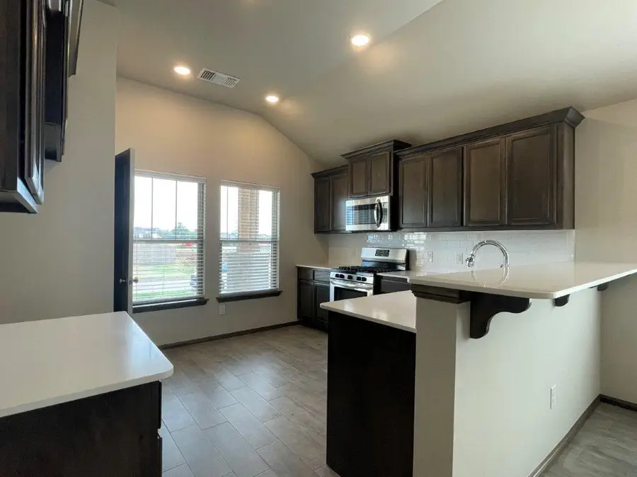 11205 NW 135th Street, Yukon, OK 73099 - #3