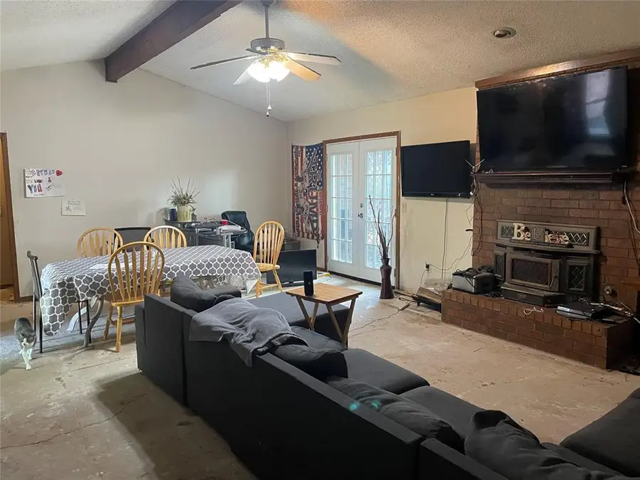 9109 Dena Lane, Oklahoma City, OK 73132 - #3
