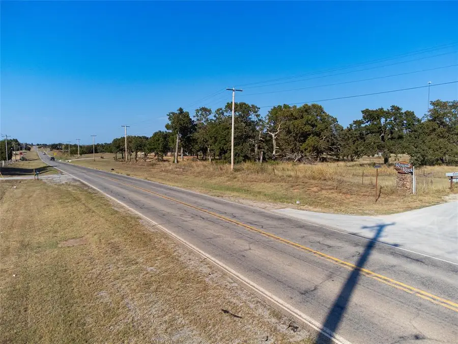 870256 Red Stone Circle, Chandler, OK 74834 - #3