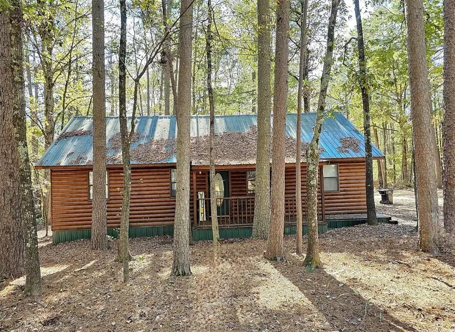 178 Marlin Drive, Broken Bow, OK 74728 - #2