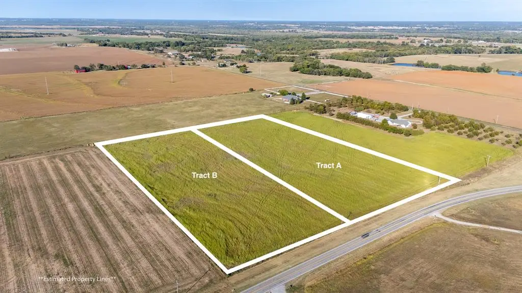 74 Highway, Purcell, OK 73080 - #1