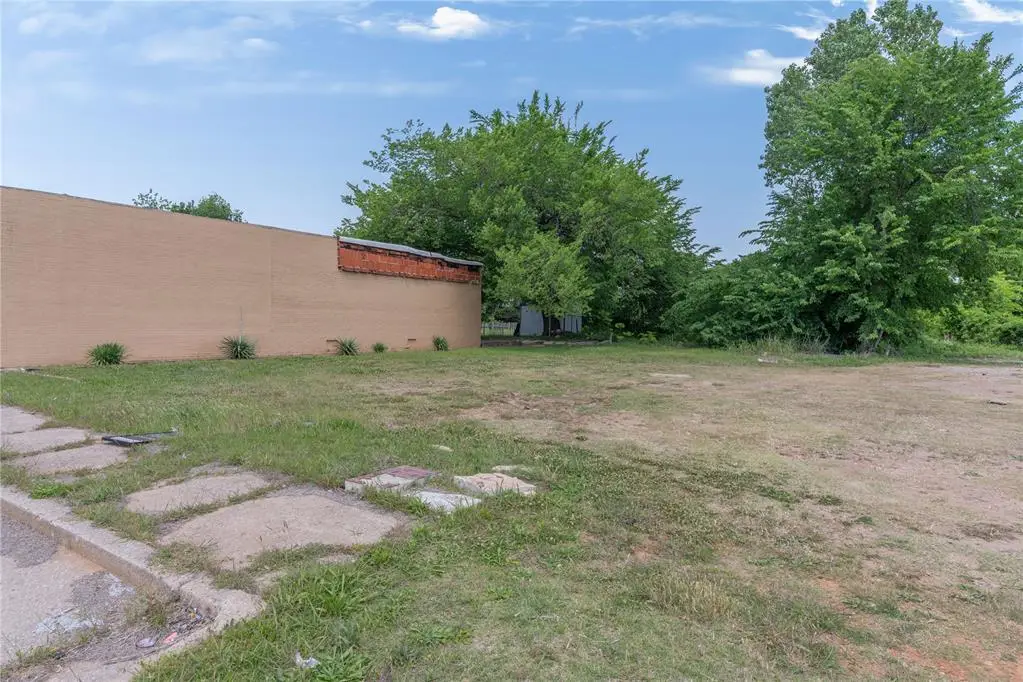 1419 NE 23rd Street, Oklahoma City, OK 73111 - #1
