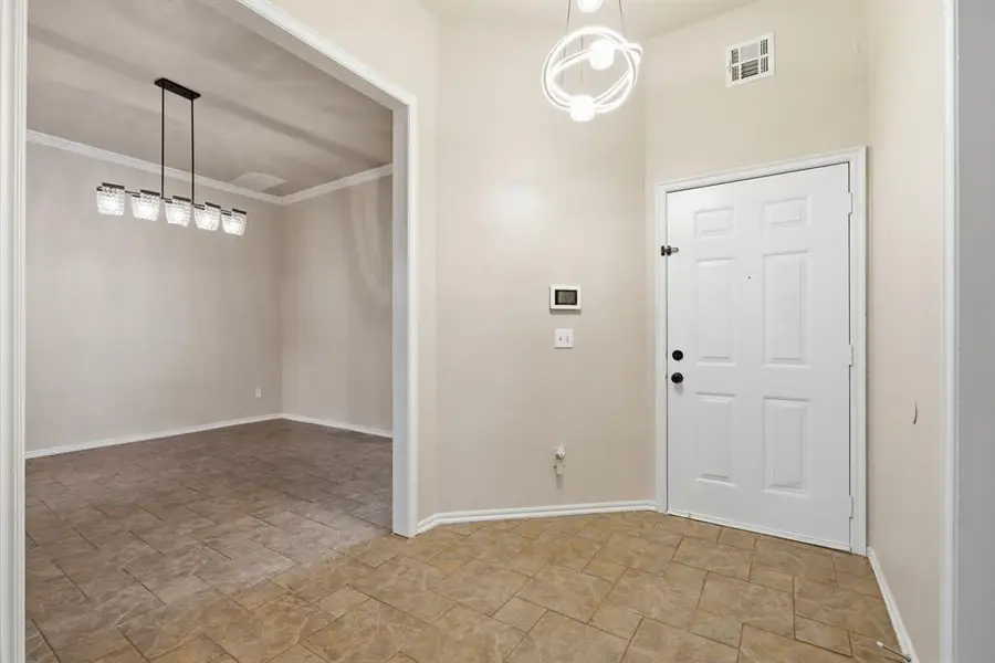 11909 Moon Beam Drive, Oklahoma City, OK 73162 - #3