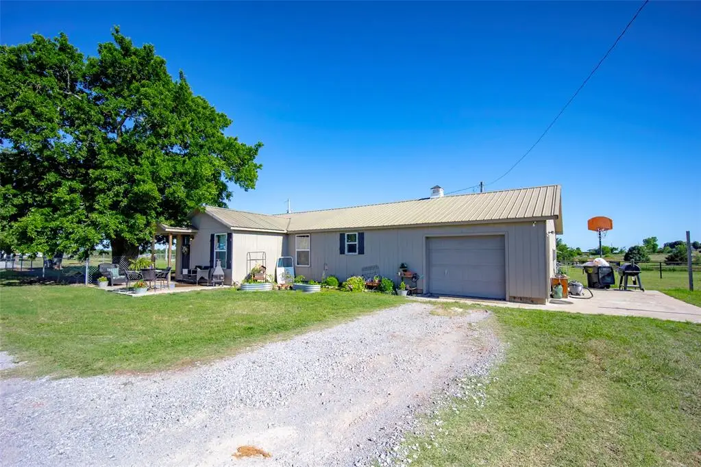 2048 County Street 2970, Blanchard, OK 73010 - #1