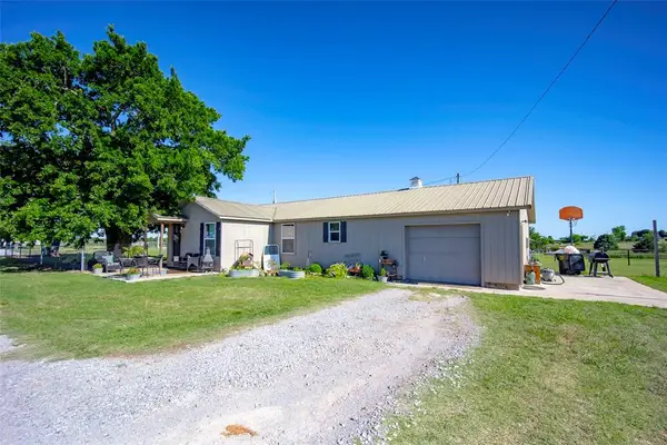 2048 County Street 2970, Blanchard, OK 73010