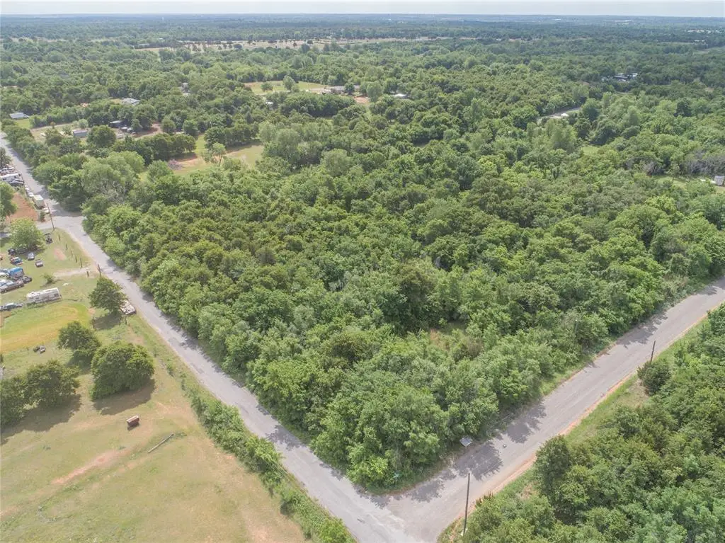 5716 S Broadway Avenue, Oklahoma City, OK 73109 - #1