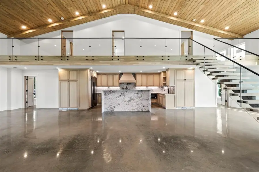6969 Bray Road, Bokchito, OK 74726 - #3