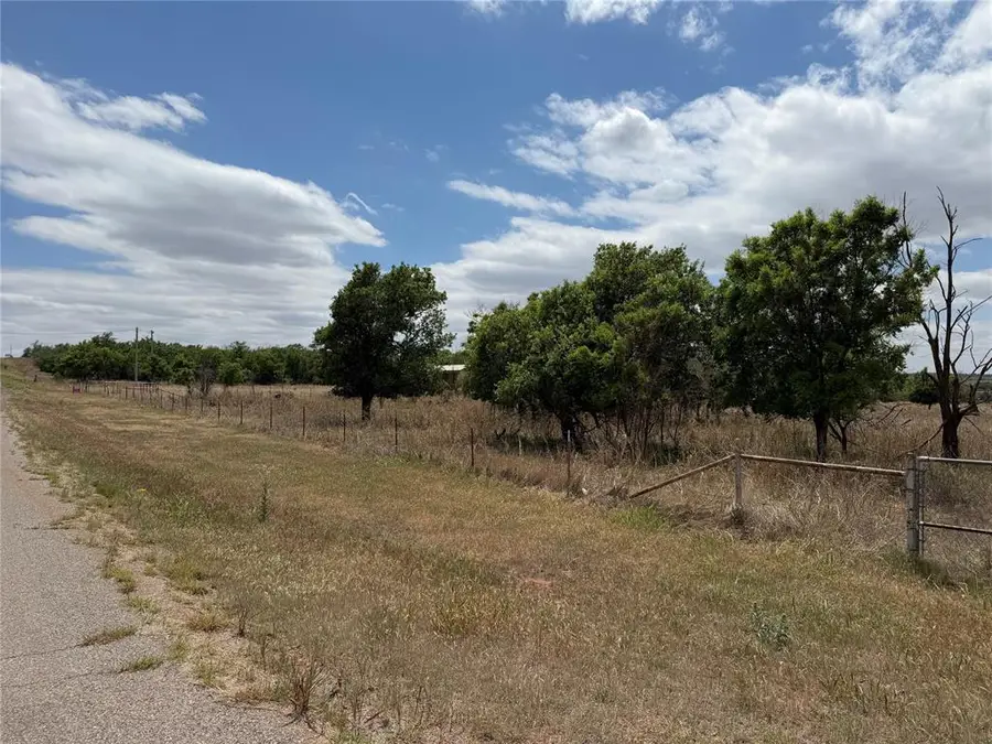 11395 N 1760 Road, Sayre, OK 73662 - #3
