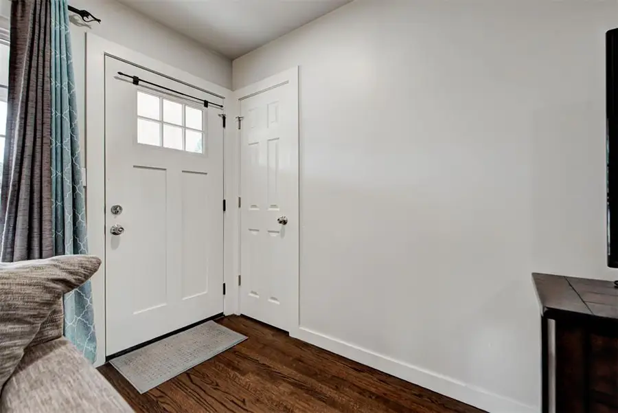 1608 Carlisle Court, The Village, OK 73120 - #3