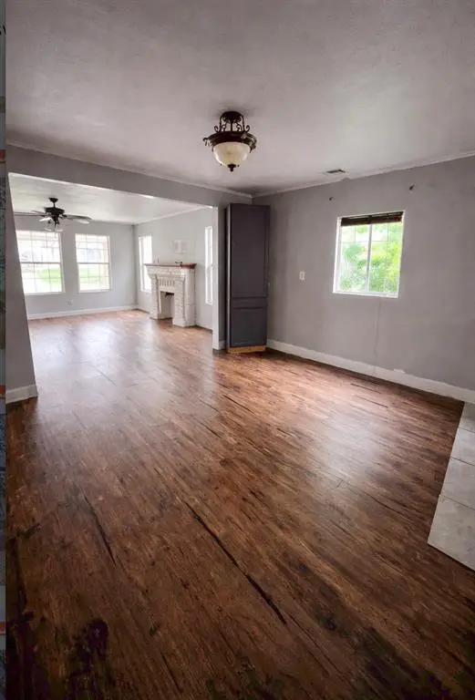 1025 SW 26th Street, Oklahoma City, OK 73109 - #3