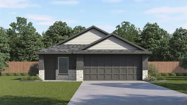 600 NE 103rd Street, Oklahoma City, OK 73114