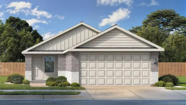 604 NE 103rd Street, Oklahoma City, OK 73114
