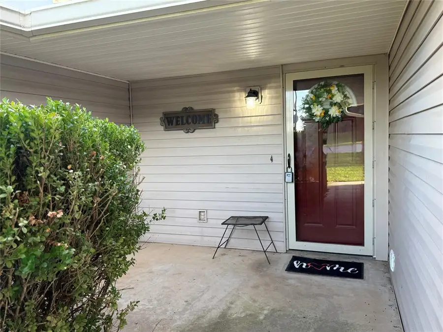 2001 Lona Avenue, Seminole, OK 74868 - #3
