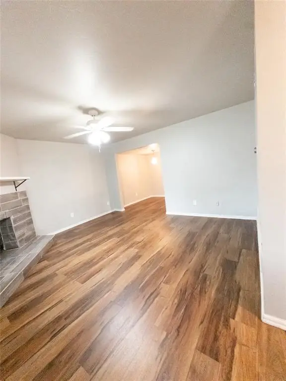 2600 N Ann Arbor Avenue #130, Oklahoma City, OK 73127 - #2