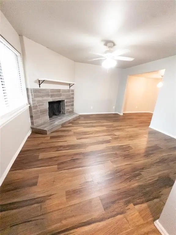 2600 N Ann Arbor Avenue #130, Oklahoma City, OK 73127 - #3