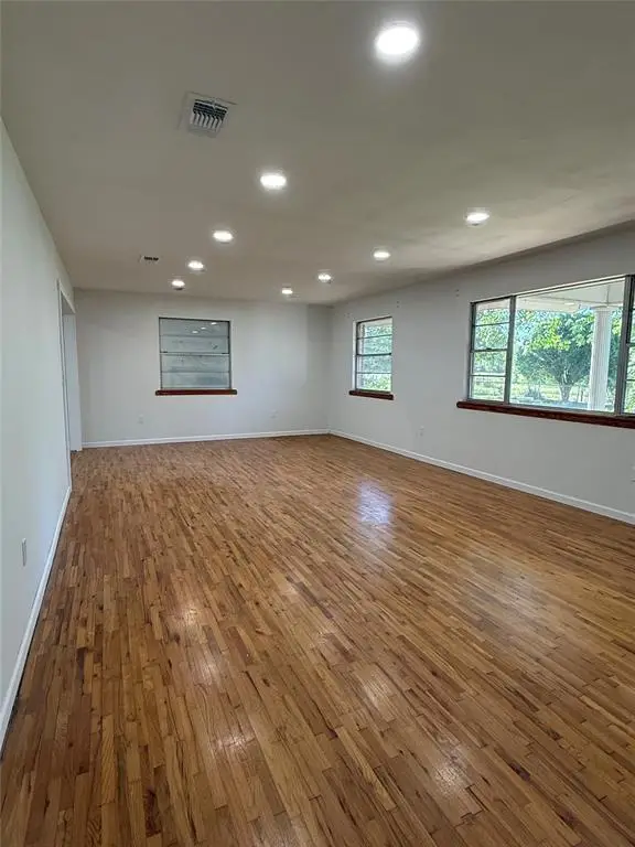 1205 Kuykendall Road, Broken Bow, OK 74728 - #2