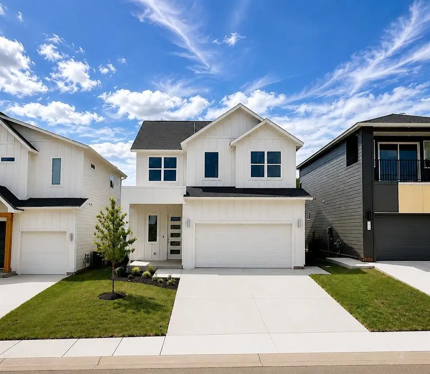2532 NW 131st Street, Oklahoma City, OK 73120 - #1