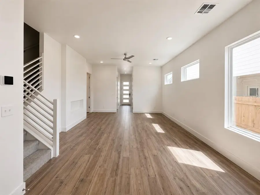 2532 NW 131st Street, Oklahoma City, OK 73120 - #2