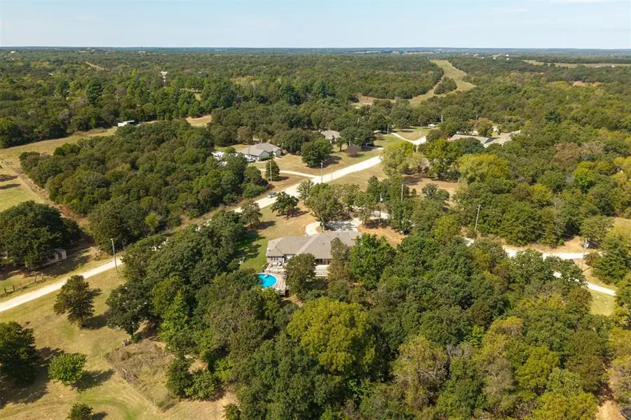 19914 Lions Circle, Luther, OK 73054 - #2