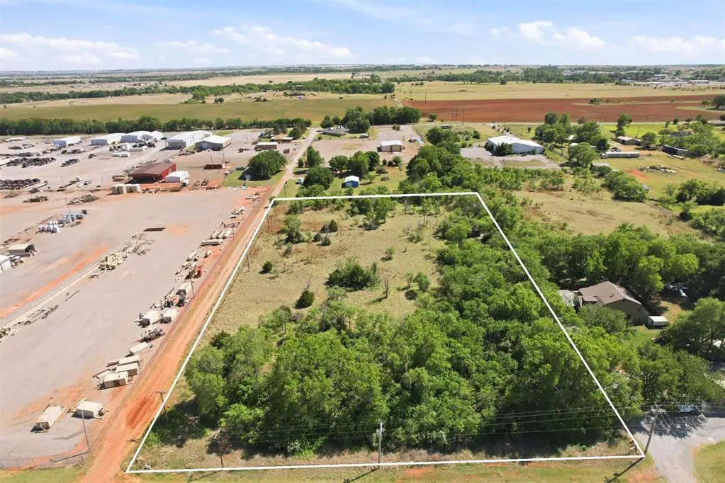0 Route 66, Elk City, OK 73644 - #1