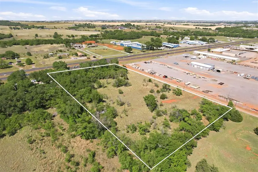 0 Route 66, Elk City, OK 73644 - #3