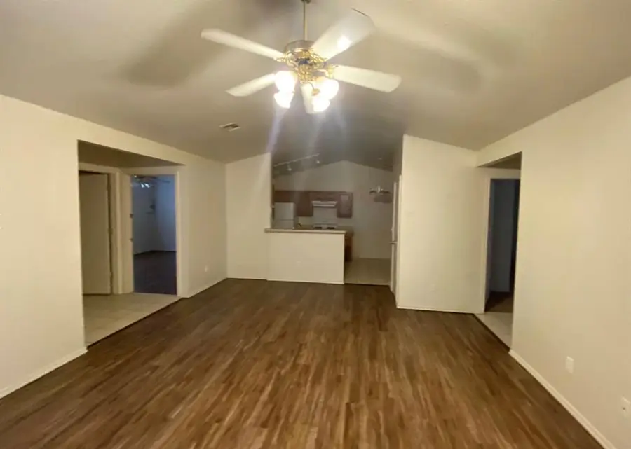 1108 Brandywine #3 & 4, Norman, OK 73071 - #3