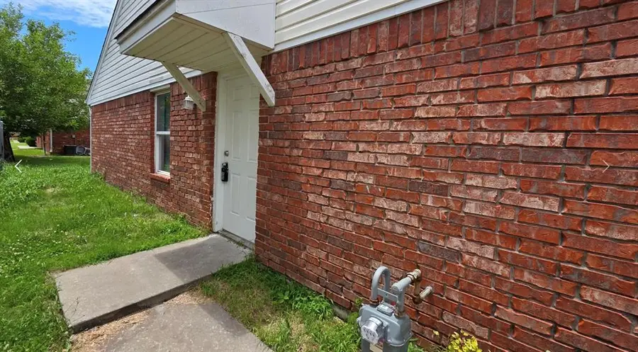 1108 Brandywine #5 & 6, Norman, OK 73071 - #2