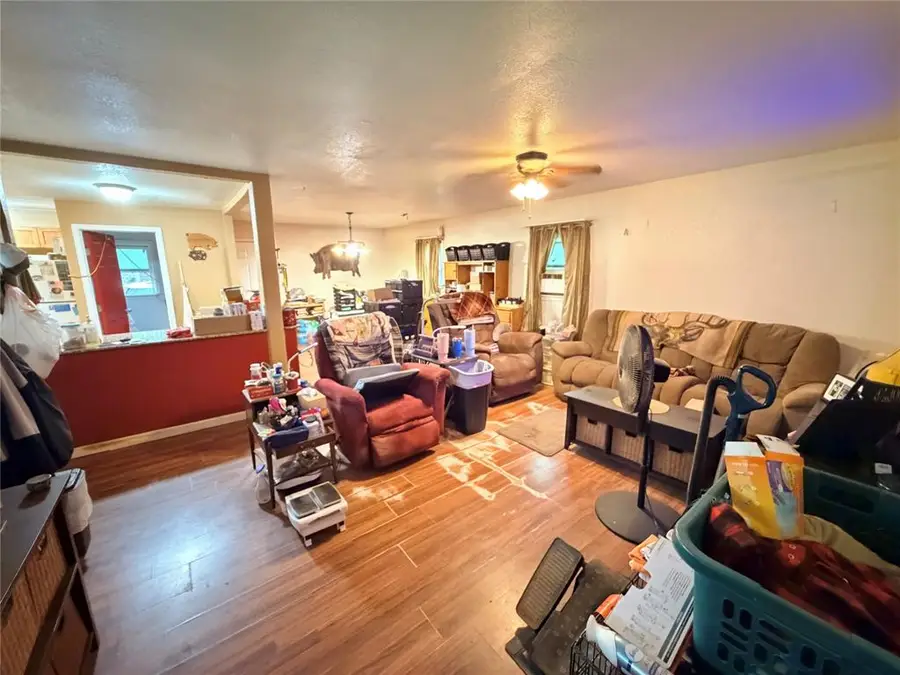 10121 N Chisholm Trail Boulevard, Edmond, OK 73025 - #3