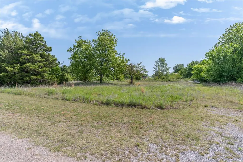 13630 Silver Meadows Road, Jones, OK 73049 - #1