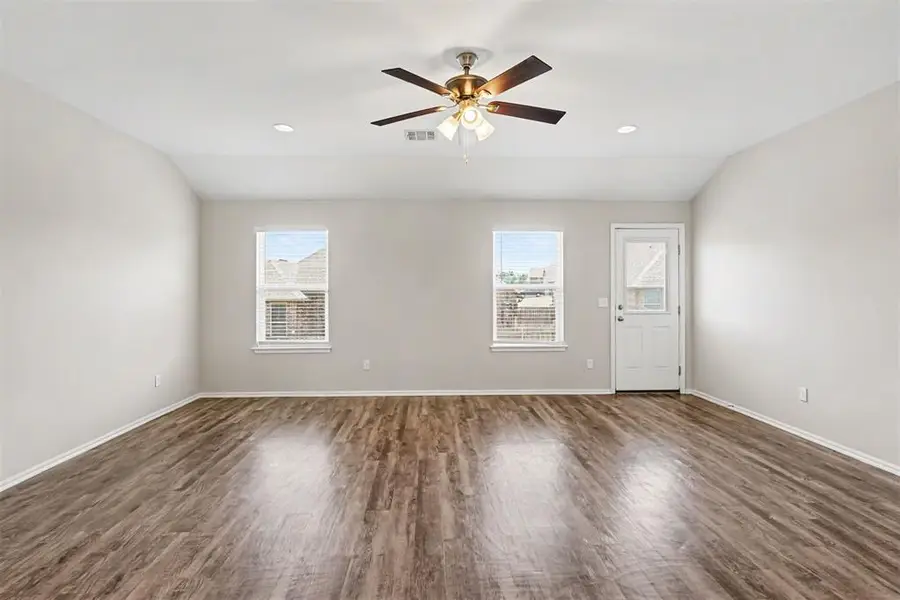 804 Hallow Oak Court, Midwest City, OK 73130 - #3