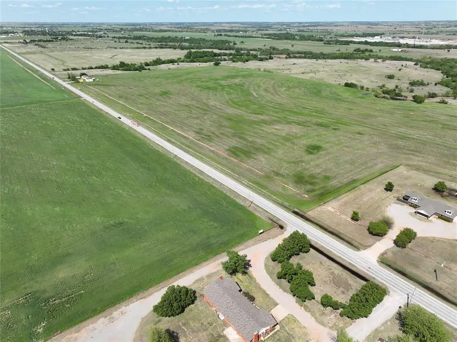 6 Hwy 92, Amber, OK 73004 - #3