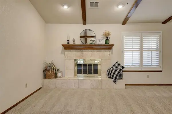 10201 Kingsgate Drive, Oklahoma City, OK 73159