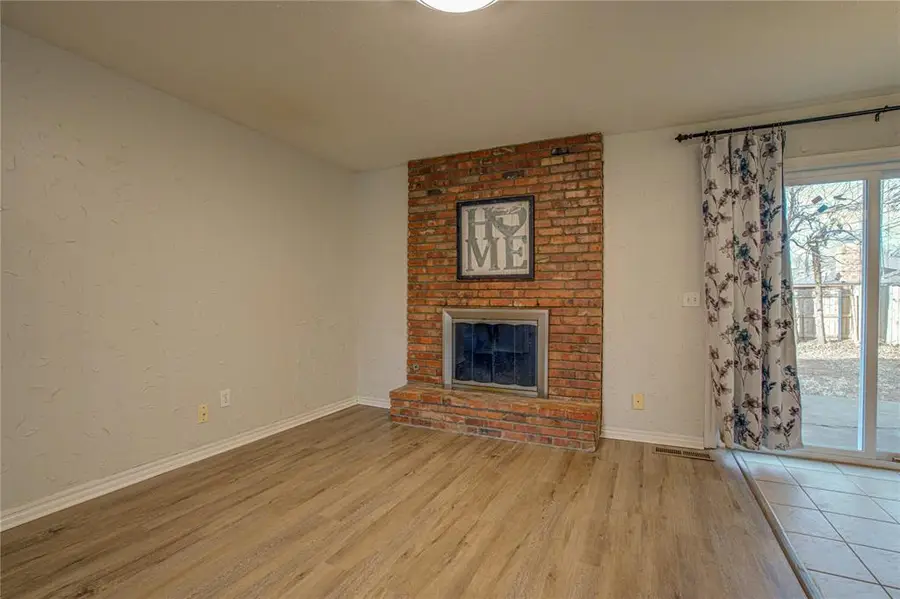 1513 Carlton Way, Oklahoma City, OK 73120 - #3
