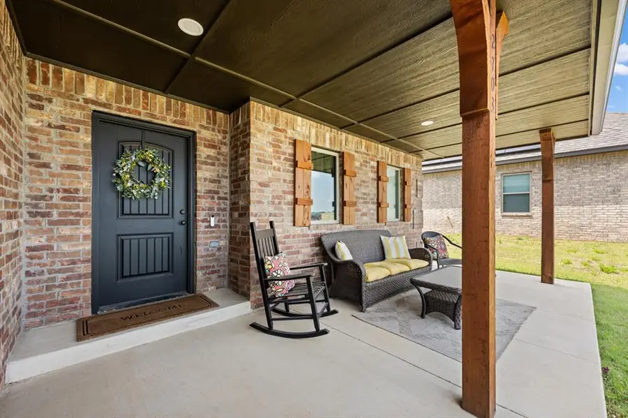2703 Landmark Drive, Seminole, OK 74868 - #2