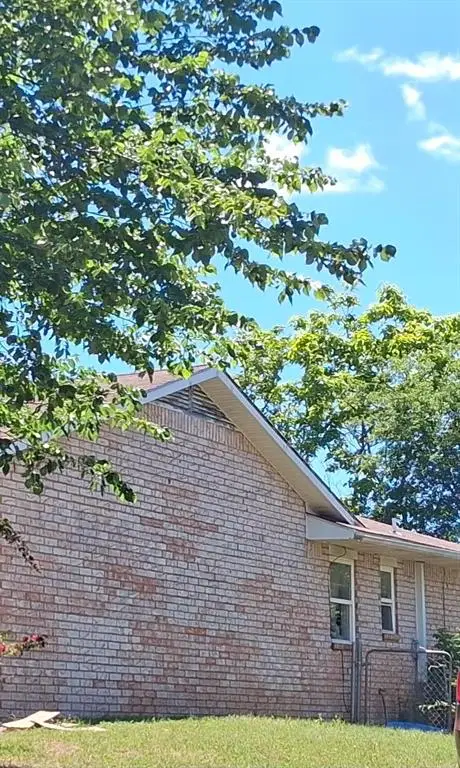 1815 E Edwards Street, Shawnee, OK 74801 - #3